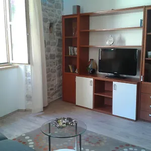 Mila Appartement Split